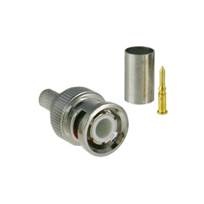 TTRG91 EPCOM TITANIUM rg-59 rg-6/u rg-11/u