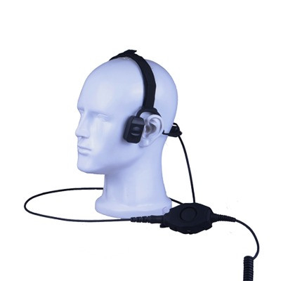 TX570H05 TX PRO diademas
