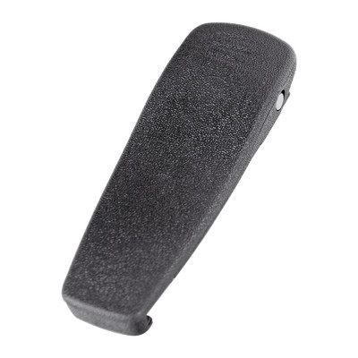 TXNTN4497CLIP TX PRO clips