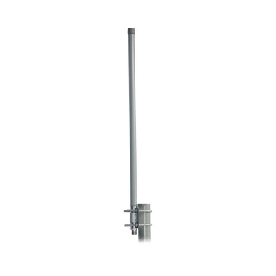 TXPO24Q15V TX PRO omnidireccionales