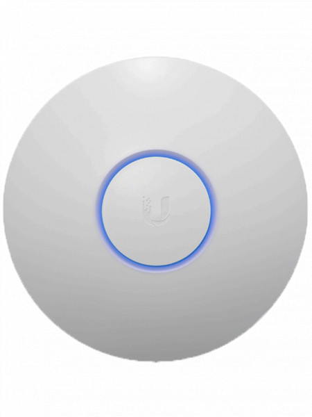 UBI009011 UBIQUITI UBIQUITI UAP-AC-LITE - Access Point