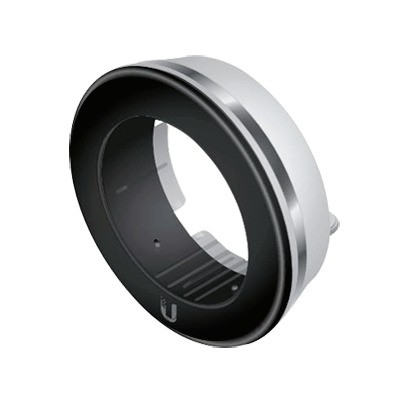 UVCG3LED UBIQUITI NETWORKS iluminadores ir y de luz bla