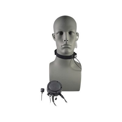 V1T12KB137 OTTO accesorios generales