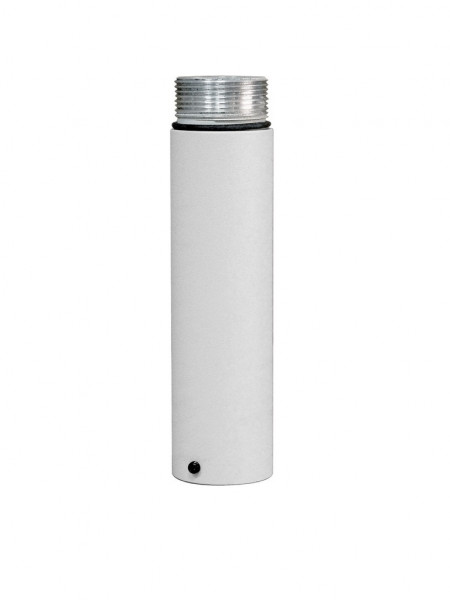VIA040004 VIVOTEK VIVOTEK AM117 - Brazo tubular para m