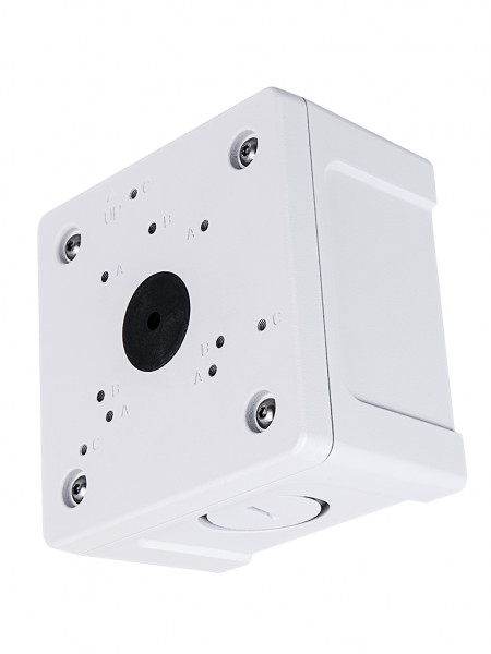 VIV084013 VIVOTEK VIVOTEK AM-71C - Caja de conexiones
