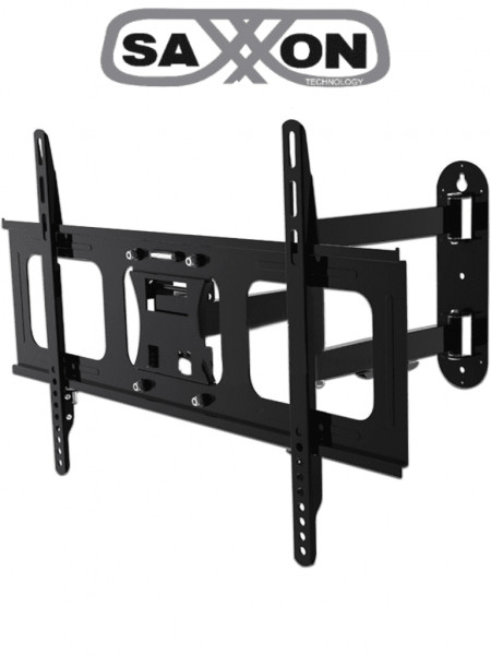 VSM090012 SAXXON SAXXON SXVMLT09M - Soporte de Pared Pa