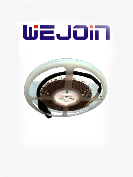 WJN0990039 WEJOIN WEJOIN WJBLED6 - Tira de 6 metros / C