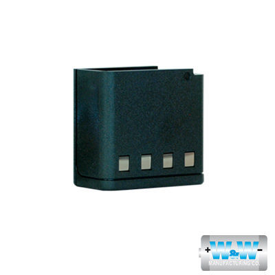 WNTN4822M W&W baterias