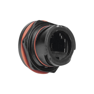 X6SIEMON SIEMON jacks / plugs