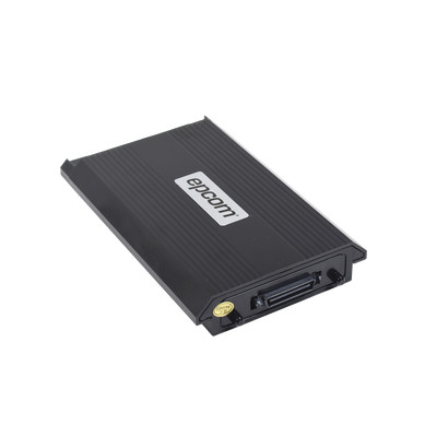 XMRCASE401 EPCOM accesorios