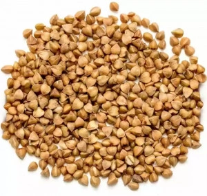 Seminte de hrisca (Fagopyrum esculentum) - 1 kg