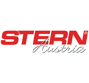 Stern Austria