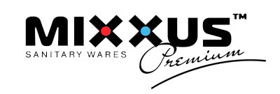 Mixxus