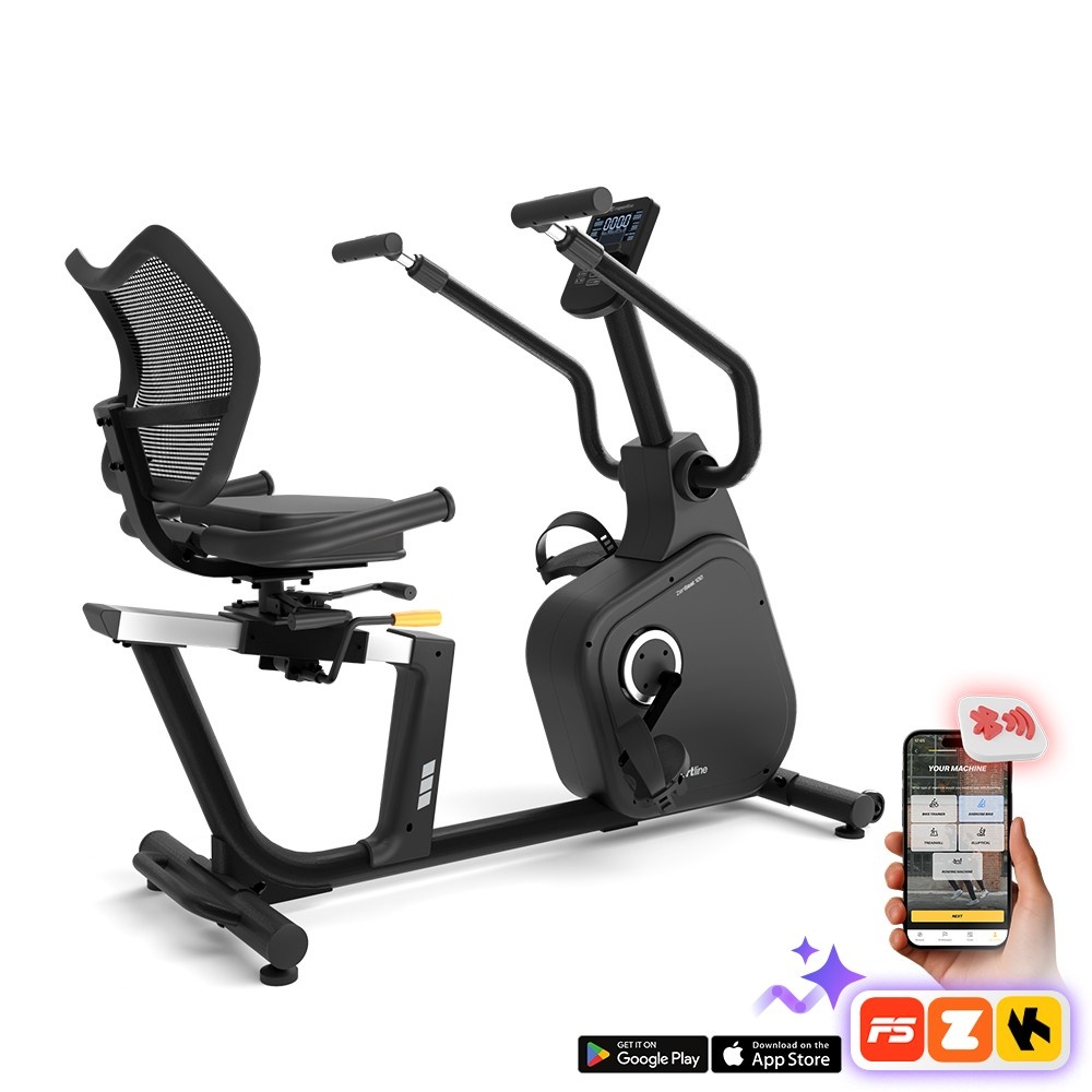 Biciclete indoor cycling - Zoomzi
