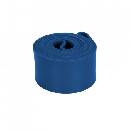 Banda elastica inSPORTline CF030.65