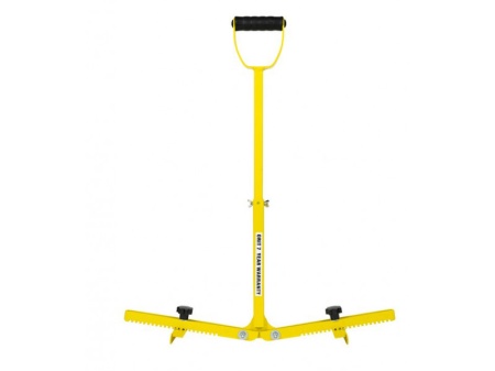Cleste pavaje/borduri ORIT SL-T