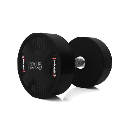 Gantera CPU HMS HPC 2.5 KG