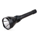 PUREULTRA T67 BASIC KIT