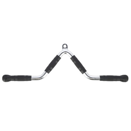 Bara helcometru HMS UW18 biceps/triceps