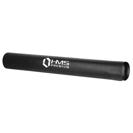 Covor de protectie HMS PREMIUM MPS22 220x110cm
