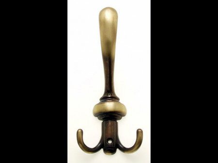 CUIERE 557 * 62 ANTICHIZAT METAL