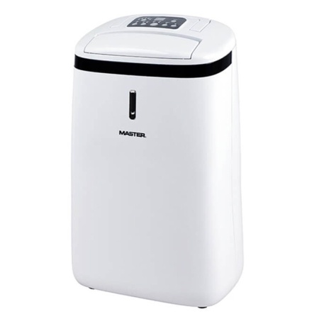 Dezumidificator MASTER DH720