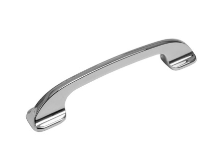 MÂNERE E095-96 96 CROM