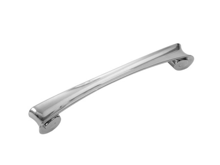 MÂNERE E100-128 128 CROM