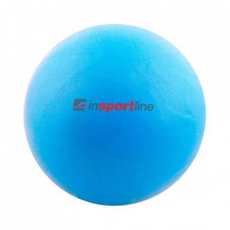 Minge aerobic inSPORTline 35 cm