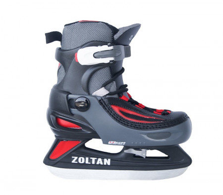 Patine Soft Zoltan