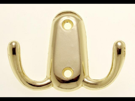 CUIERE 554 * 32 AUR METAL