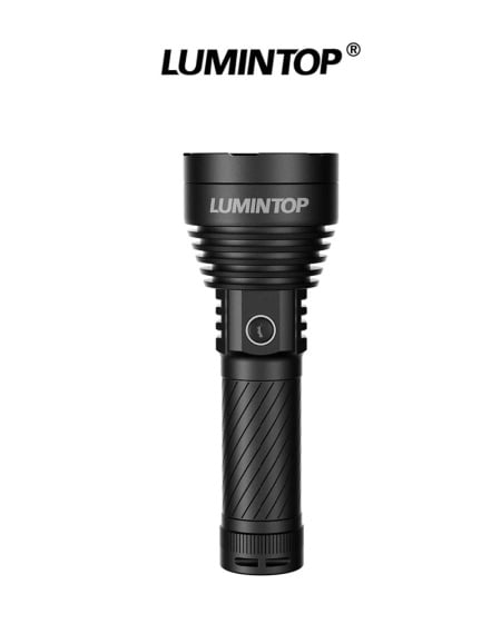 LUMINTOP BLF GT MINI V5