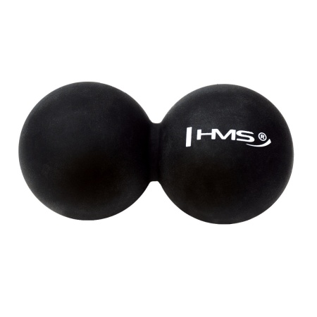 Minge masaj dubla HMS BLC02