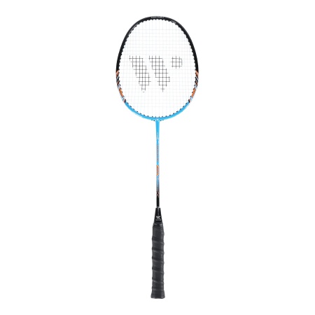 Racheta Badminton FUSIONTEC WISH 918