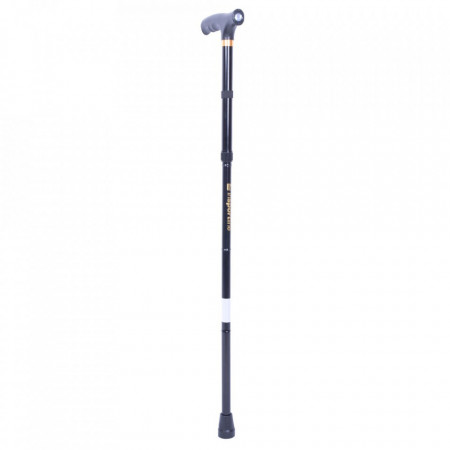 Bat trekking inSPORTline Luzy