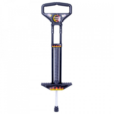 Pogo Stick WORKER 500