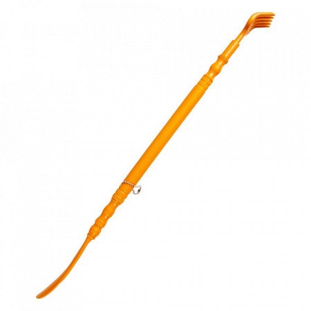 Accesoriu Masaj/Scarpinare Spate inSPORTline Kodan