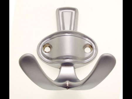 CUIERE 1097 32 ANTICHIZAT METAL