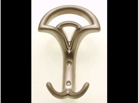 CUIERE 1237 32 NICHEL METAL