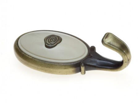 CUIERE 1981 ZN31A78 24 CUPRU ANTIC.-BE METAL-PLASTIC