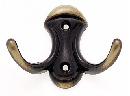 CUIERE 548 * 32 ANTICHIZAT METAL