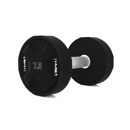Gantera CPU HMS HPC 2.5 KG
