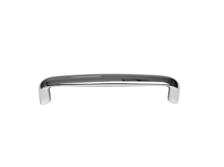 MÂNERE E093-128 128 CROM