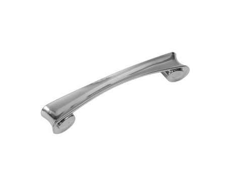 MÂNERE E100-96 96 CROM