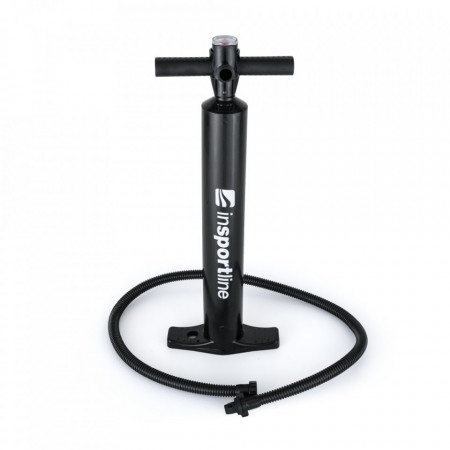 Pompa manuala inSPORTline Airstunt