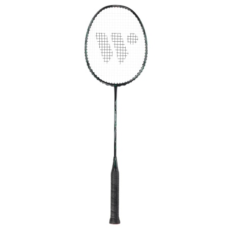 Racheta badminton Wish TI SMASH 888