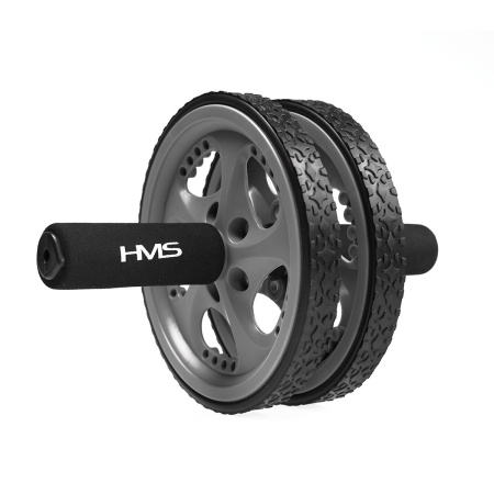 Roata exercitii HMS WA03