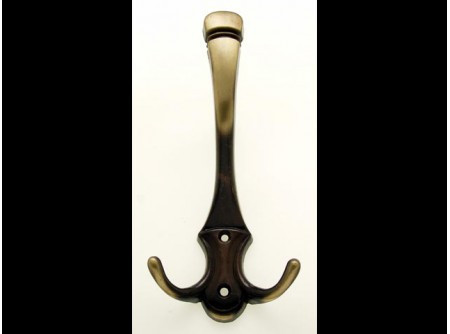 CUIERE 547 * 32 ANTICHIZAT METAL