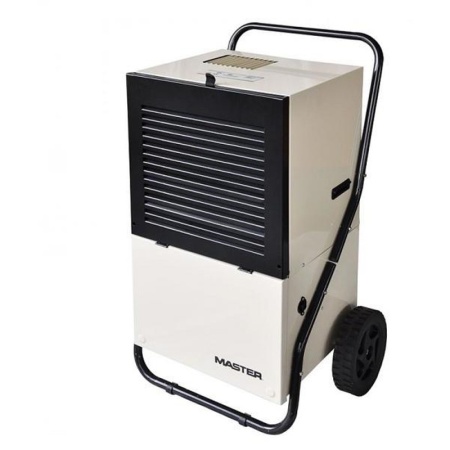 Dezumidificator MASTER DH792