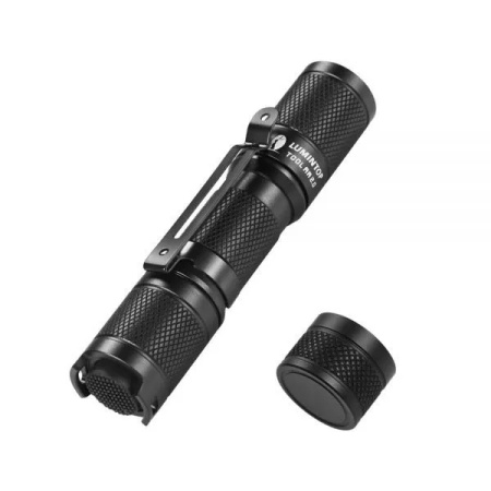 Lanternă LUMINTOP TOOL AA 3.0 KIT